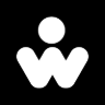 wellskate ai